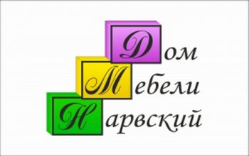 Дом мебели «Нарвский». Не просто магазин, а портал в другую эпоху Дом мебели «Нарвский». Не просто магазин, а портал в другую эпоху